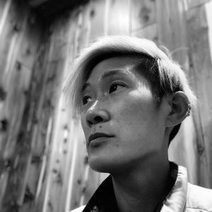 Meet your Posher, Joyce